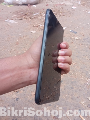 Realme narzo 50i